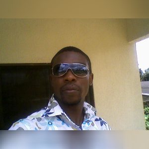 jdpedro2005, online dating profile photo