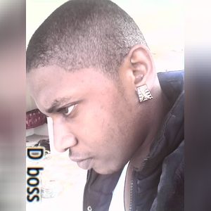 princeemekaineh, online dating profile photo