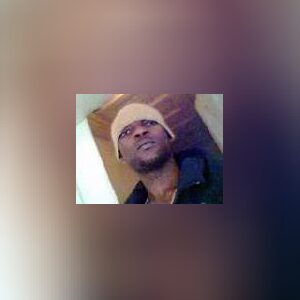 lesliedaryl, online dating profile photo