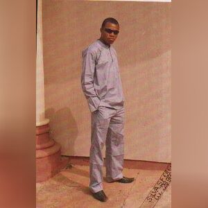 igioh, online dating profile photo