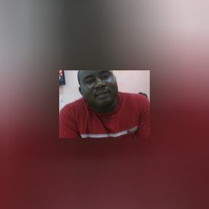 chima095, online dating profile photo