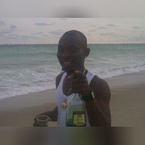 ibobofrank, online dating profile photo