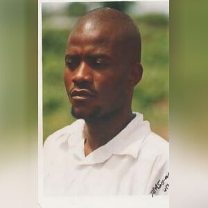 korrebaba, online dating profile photo