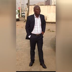 odun2, online dating profile photo