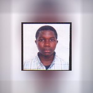 adekiton, online dating profile photo