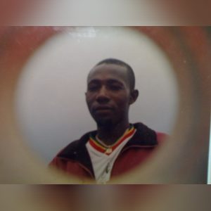 emilolo, online dating profile photo