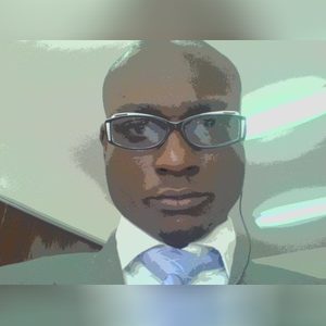 shezle25, online dating profile photo