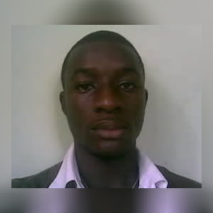 gstar, online dating profile photo