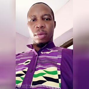 kehiinde247, online dating profile photo