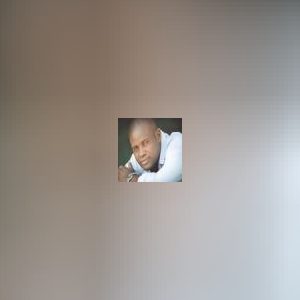 gbemi4you, online dating profile photo