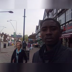 smartz53, online dating profile photo