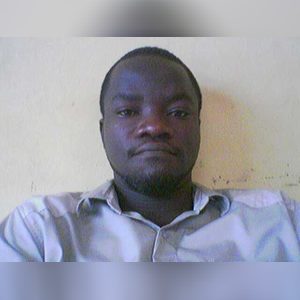 olubaggio, online dating profile photo
