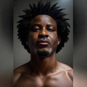 9icedude, online dating profile photo