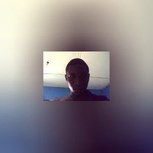 a_tabiti, online dating profile photo