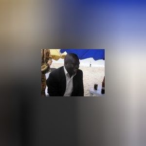 atamalee, online dating profile photo