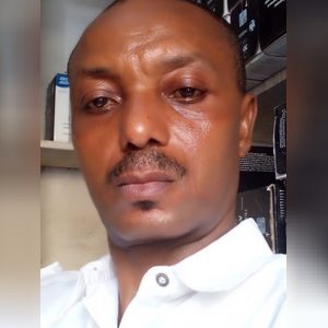 emmy65, online dating profile photo