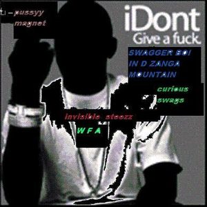 swags, online dating profile photo