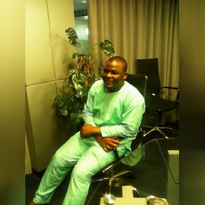 bolexx, online dating profile photo