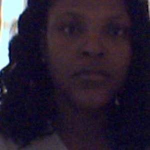 rochelle, online dating profile photo