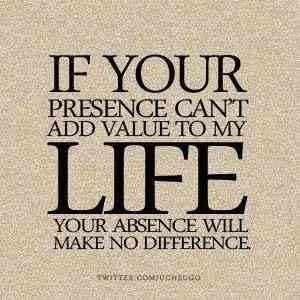 jolly1, online dating profile photo