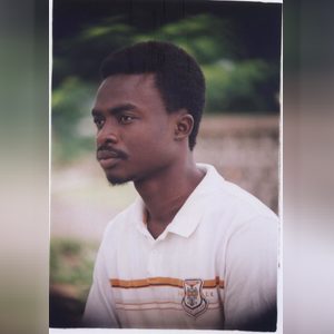 fasho, online dating profile photo