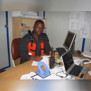 nytbird, online dating profile photo