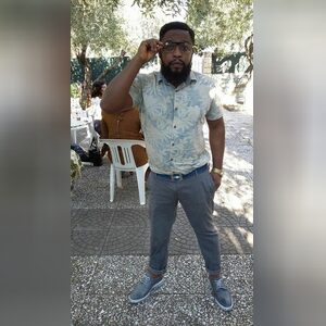 macopoloy, online dating profile photo