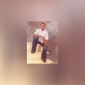 hopeluvu, online dating profile photo