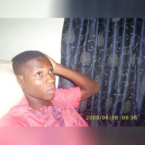 chiboyachima, online dating profile photo