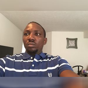 olahim, online dating profile photo