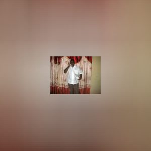 olaterumoses, online dating profile photo