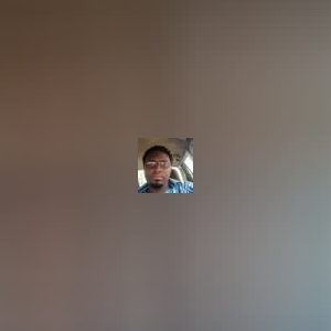 stevo, online dating profile photo