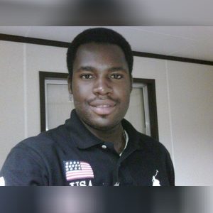 gabrieljones611, online dating profile photo