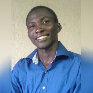 dimmy, online dating profile photo