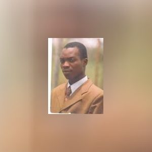 omotayo_haykeens, online dating profile photo