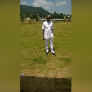 yamco001, online dating profile photo