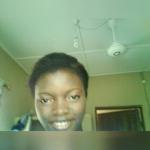 adeolaadebusola, online dating profile photo