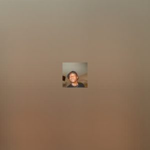 sixolu, online dating profile photo