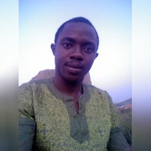 ekodbaba, online dating profile photo