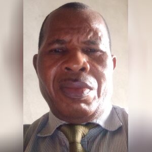 fineigboman, online dating profile photo