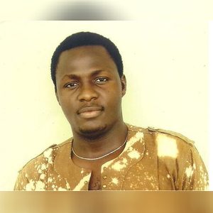 femick, online dating profile photo