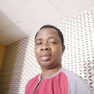 gloriouscrown, online dating profile photo