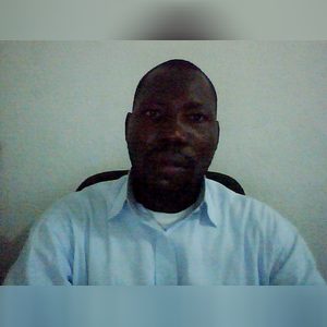 lanre3, online dating profile photo