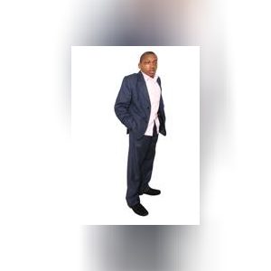 daprof, online dating profile photo