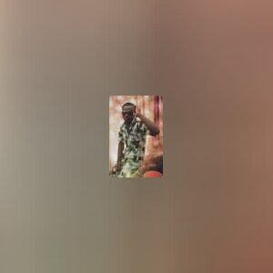 hardey, online dating profile photo