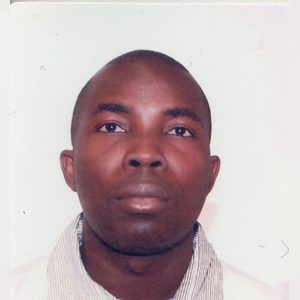 akinloose, online dating profile photo