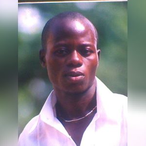 ramongaru, online dating profile photo