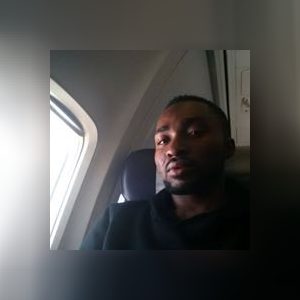 elejeifeanyi, online dating profile photo