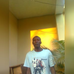 akosan4six, online dating profile photo