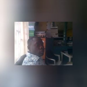 solemender, online dating profile photo